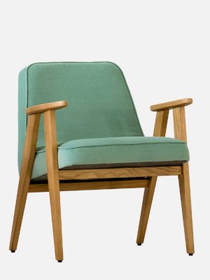 Elegant chair
