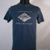 Airjordan Tshirt