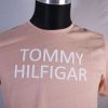 Tommy Hilfigar Tshirt