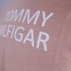 Tommy Hilfigar Tshirt