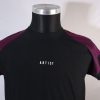 Tshirt for Artist