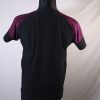 Tshirt for Artist