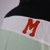 Round Neck Tshirt