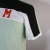 Round Neck Tshirt