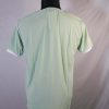 Round Neck Tshirt