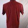 Maroon Tshirt