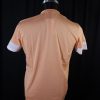 Artist Tshirt