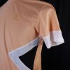 Artist Tshirt