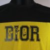 Dior Tshirt