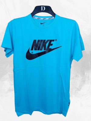Blue Tshirt