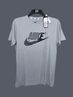Grey Tshirt T-Shirt