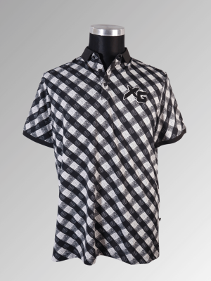 Polo Shirt তারকা টি-শার্ট