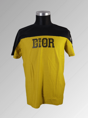 Regular T-Shirt তারকা টি-শার্ট