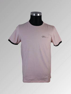 Regular T-Shirt তারকা টি-শার্ট