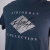 Airjordan Tshirt