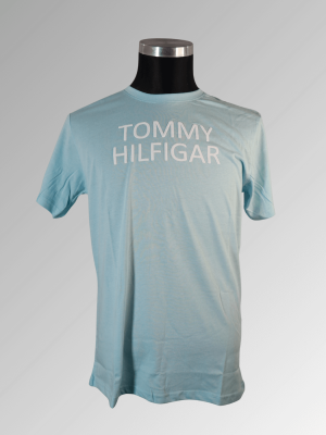 T-Shirt তারকা টি-শার্ট