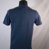 Airjordan Tshirt
