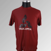 Visual Appeal T-Shirt