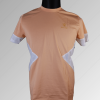 Artist T-Shirt