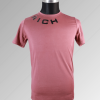 Rich T-Shirt