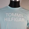 Tommy Hilfigar Tshirt
