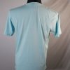 Tommy Hilfigar Tshirt