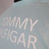 Tommy Hilfigar Tshirt