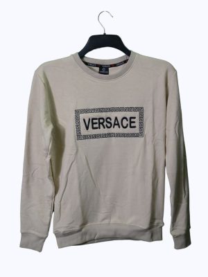 Sweatshirt by Taroka Sweatshirt by Taroka