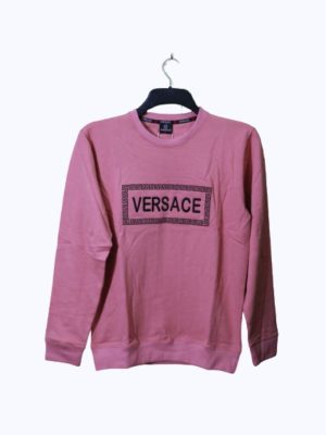 Sweatshirt by Taroka Sweatshirt by Taroka