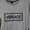 Sweatshirt by Taroka