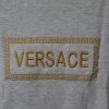 Sweatshirt by Taroka