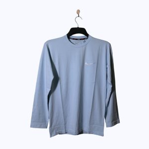 Full Sleeve T-Shirt by Taroka