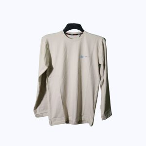 Full Sleeve T-Shirt by Taroka