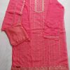 Salwar Kameez by Taroka