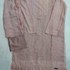 Salwar Kameez by Taroka