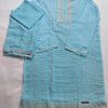 Salwar Kameez by Taroka
