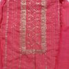 Salwar Kameez by Taroka