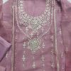 Salwar Kameez