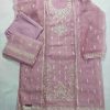 Salwar Kameez by Taroka