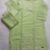 Salwar Kameez by Taroka