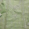 Salwar Kameez by Taroka