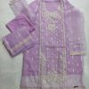 Salwar Kameez by Taroka