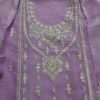 Salwar Kameez by Taroka