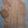 Salwar Kameez by Taroka