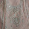 Salwar Kameez by Taroka