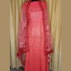Designer Gown by Taroka