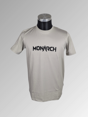 Monarch Half Sleeve T-Shirt তারকা টি-শার্ট