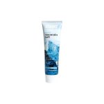 2080 Pure Crystal Mountain Salt (Fresh Mint Flavor) 120g