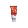 3w Clinic Rose Water Cleansing Foam 100ml 3w Clinic Rose Water Cleansing Foam 100ml