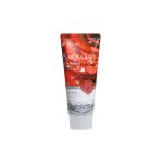 3w Clinic Rose Water Cleansing Foam 100ml